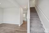 939 Kinnerton Trail - Photo 6