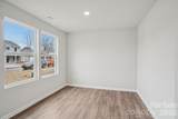 939 Kinnerton Trail - Photo 7