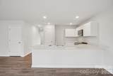 939 Kinnerton Trail - Photo 10