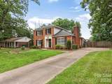 1429 Mcilroy Road - Photo 1