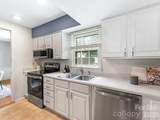 1429 Mcilroy Road - Photo 11