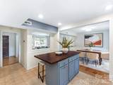 1429 Mcilroy Road - Photo 12