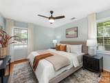 1429 Mcilroy Road - Photo 13