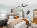 1429 Mcilroy Road - Photo 14
