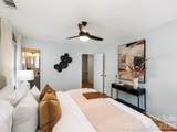 1429 Mcilroy Road - Photo 15
