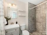 1429 Mcilroy Road - Photo 16
