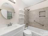 1429 Mcilroy Road - Photo 17