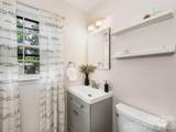 1429 Mcilroy Road - Photo 18