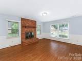 1429 Mcilroy Road - Photo 19