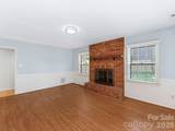1429 Mcilroy Road - Photo 20