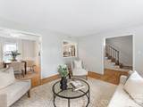 1429 Mcilroy Road - Photo 3