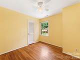 1429 Mcilroy Road - Photo 21