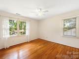 1429 Mcilroy Road - Photo 22