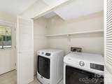 1429 Mcilroy Road - Photo 23