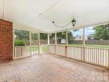 1429 Mcilroy Road - Photo 24