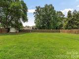 1429 Mcilroy Road - Photo 25