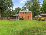 1429 Mcilroy Road - Photo 26