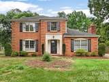 1429 Mcilroy Road - Photo 27