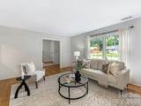 1429 Mcilroy Road - Photo 5