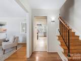1429 Mcilroy Road - Photo 6