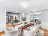 1429 Mcilroy Road - Photo 7