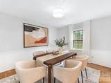 1429 Mcilroy Road - Photo 8