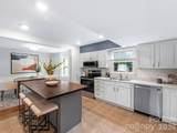 1429 Mcilroy Road - Photo 9