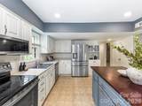 1429 Mcilroy Road - Photo 10