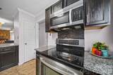 1519 South Point Road - Photo 11