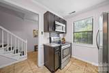 1519 South Point Road - Photo 12