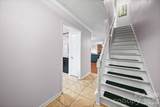 1519 South Point Road - Photo 14