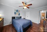 1519 South Point Road - Photo 15