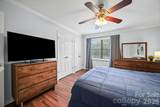1519 South Point Road - Photo 16