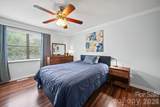 1519 South Point Road - Photo 17