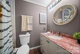 1519 South Point Road - Photo 18