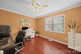 1519 South Point Road - Photo 19
