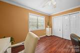 1519 South Point Road - Photo 20