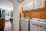 1519 South Point Road - Photo 21
