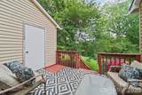 1519 South Point Road - Photo 22