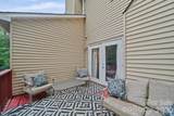 1519 South Point Road - Photo 23