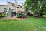 1519 South Point Road - Photo 24