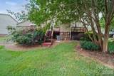 1519 South Point Road - Photo 25