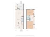 1519 South Point Road - Photo 27