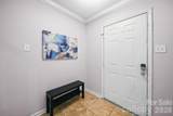 1519 South Point Road - Photo 4