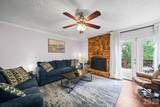 1519 South Point Road - Photo 5