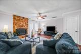 1519 South Point Road - Photo 6