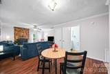1519 South Point Road - Photo 7