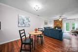 1519 South Point Road - Photo 8