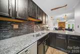 1519 South Point Road - Photo 9