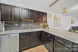 1519 South Point Road - Photo 10